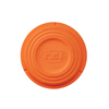 Midi Orange Clays- Box 1
